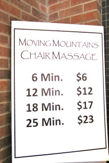 chair-massage-prices