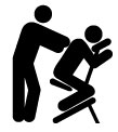 icon-chair-massage