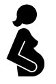 icon-prenatal