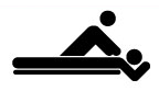 icon-table-massage2